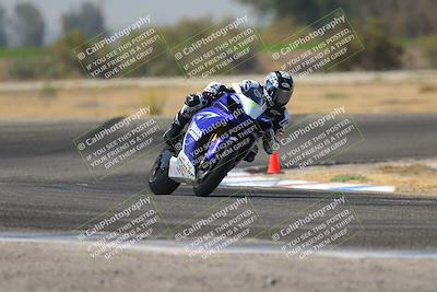 media/Sep-06-2025-Pacific Track Time (Sat) [[fd0274745f]]/Group A/Sunset/